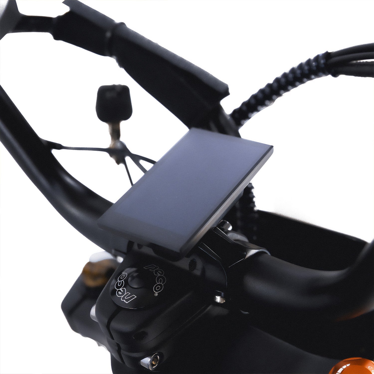 Super Strada CRUZE | Sports Utility E-Bike