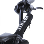 Super Strada NOMAD | Sports Utility E-Bike