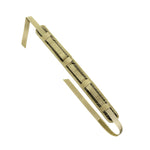 ArrowMaster Padded Strap