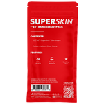 SuperSkin® Bandage | 20-Pack