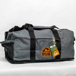 18 Bottle Duffel Bag | 30L