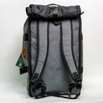 18 Bottle Duffel Bag | 30L