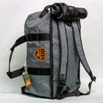 18 Bottle Duffel Bag | 30L