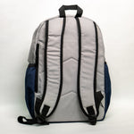 19 Bottle Backpack | 22L
