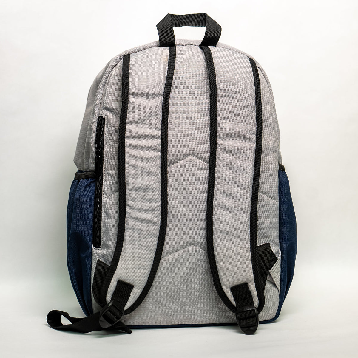 19 Bottle Backpack | 22L