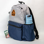 19 Bottle Backpack | 22L