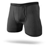 SVBPIMA TRI-POUCH™ BOXERS | PIMA COTTON