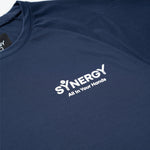 Men's Short Sleeve Dry Zone® T-Shirt