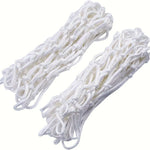 Basketball Replacement Net Standard | Indoor & Outdoor