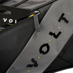 VOLT PADELBAG GREY XL