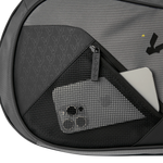 VOLT PADELBAG GREY XL