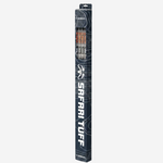 400 Spine Taipan Carbon Arrow Shaft