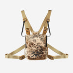 Q Bino Harness