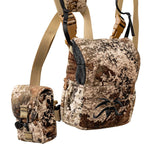 Q Bino Harness