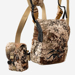 Range Finder Pouch