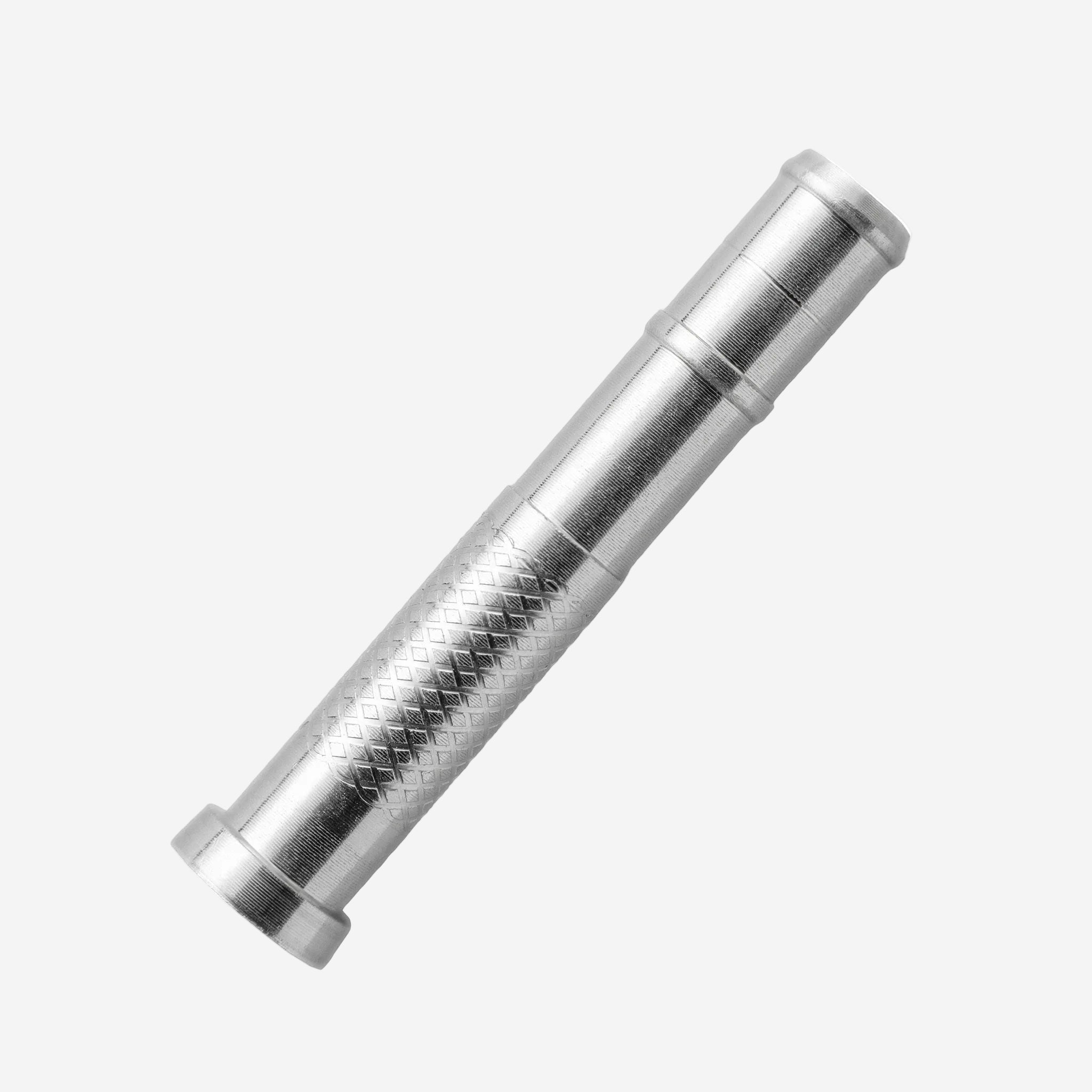Old Skool 22 Grain Aluminum Insert | 1 Dozen