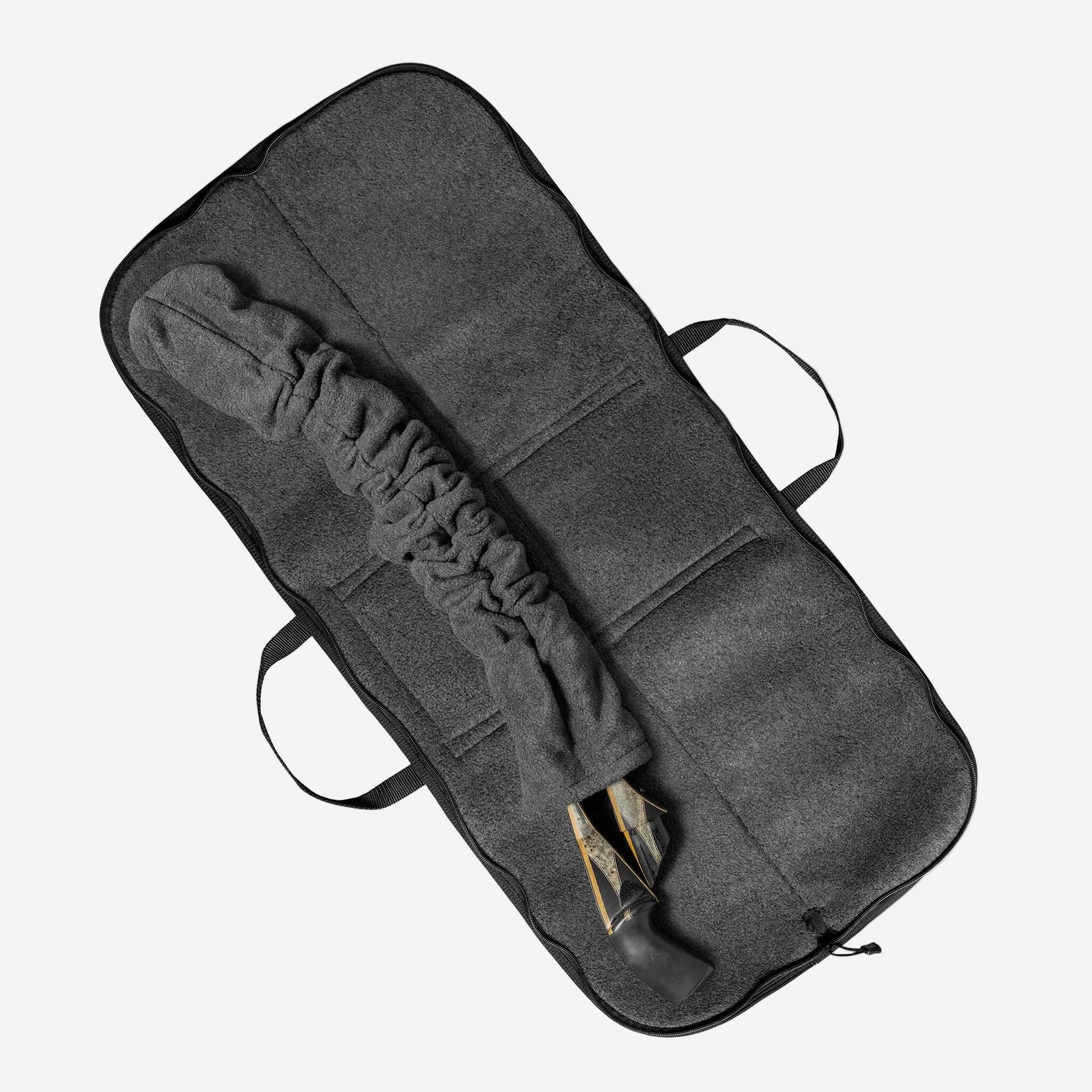 Gazelle SR Case