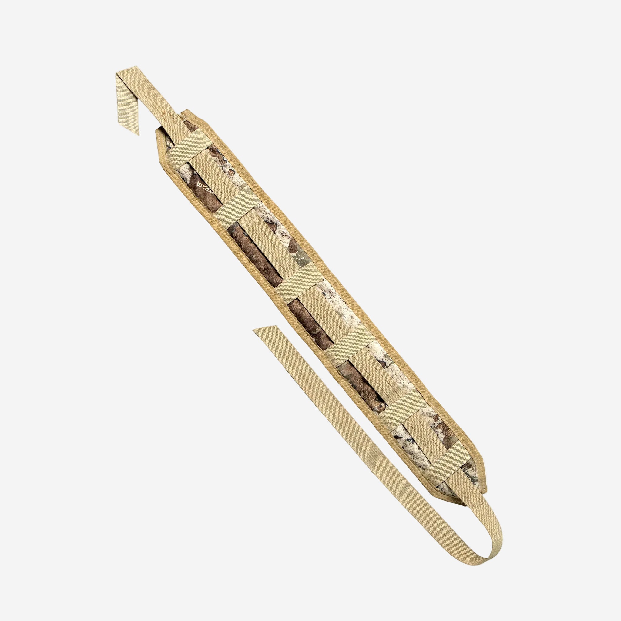 ArrowMaster Padded Strap