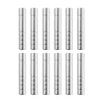 400 Spine Taipan Carbon Arrow Shaft