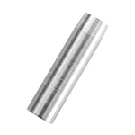 300 Spine Kobra Arrow Shaft | 1 Dozen