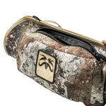 ArrowMaster Wingman Quiver