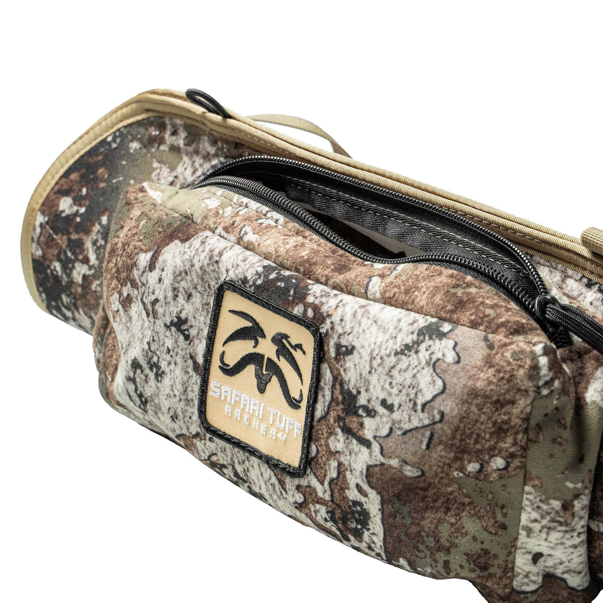 ArrowMaster Wingman Quiver