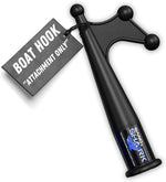 Boat Hook Extension Pole