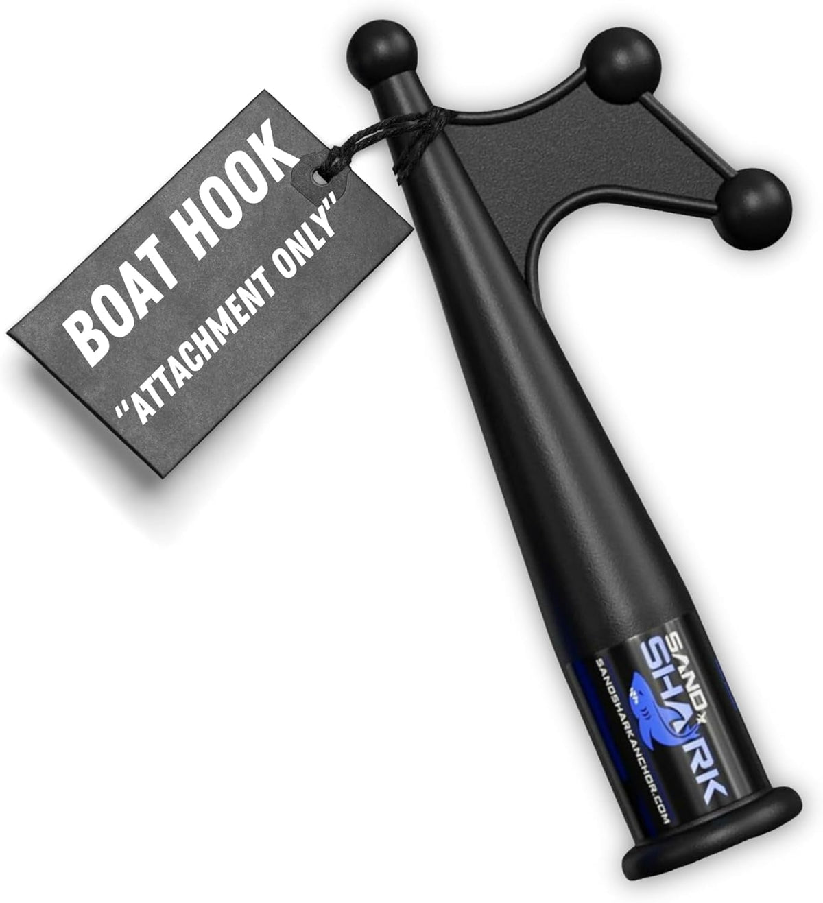 Boat Hook Extension Pole