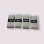THRIVE Pickleball Overgrips (Super Tacky)