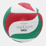 Molten Volleyball Balls 1500 | PU