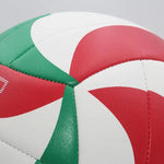 Molten Volleyball Balls 1500 | PU