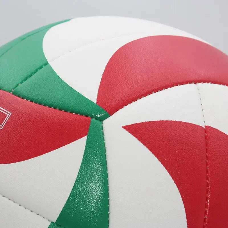 Molten Volleyball Balls 1500 | PU