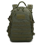 Waterproof Hiking Backpack | 35L