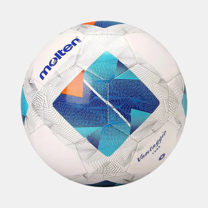 Molten Soccer Balls Official Size | TPU