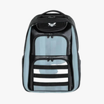 The Lady Liberty Hybrid Backpack