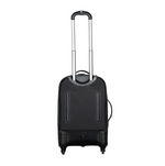 Covert Hybrid 22" Cabin Luggage