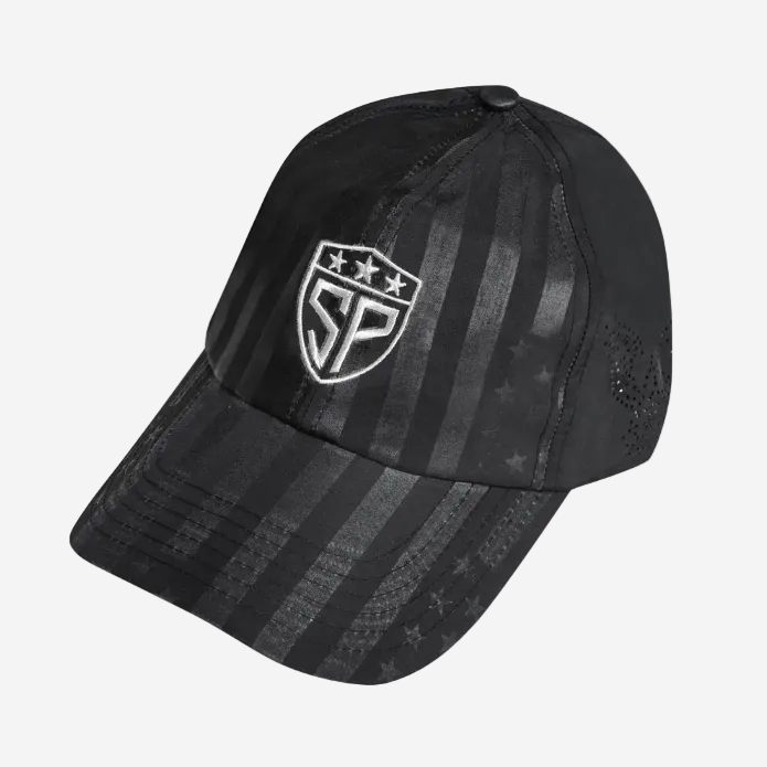 Covert Runner Hat