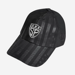 Covert Runner Hat