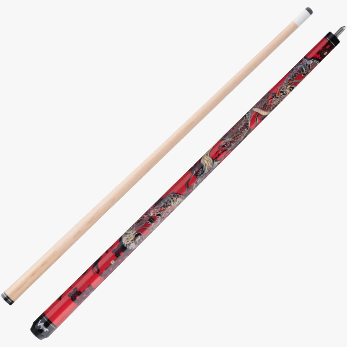 Indoor Games Gear