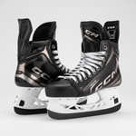 CCM Tacks XF Pro Skate | Intermediate