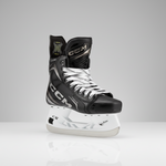 CCM Tacks XF Pro Skate | Intermediate