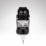 CCM Tacks XF Pro Skate | Intermediate