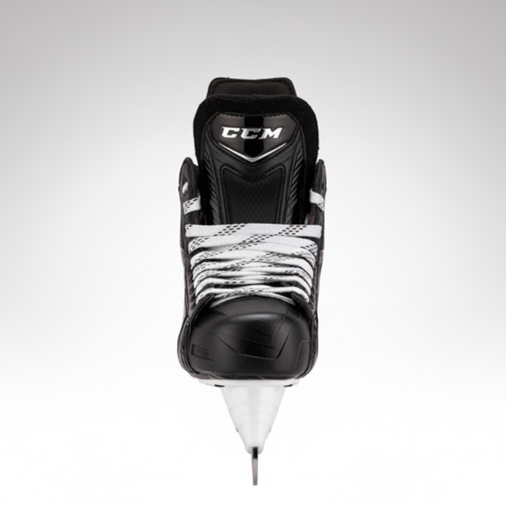 CCM Tacks XF Pro Skate | Intermediate