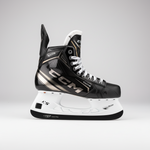 CCM Tacks XF Pro Skate | Intermediate