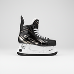 CCM Tacks XF Pro Skate | Intermediate