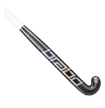 BRABO  Premium Junior Youth Field Hockey Stick with 40% Carbon
