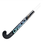 BRABO  Premium Junior Youth Field Hockey Stick with 40% Carbon