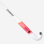 BRABO G-Force Pure Youth Field Hockey Stick with 15% Carbon