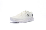 G1 PRO Pure Shoe