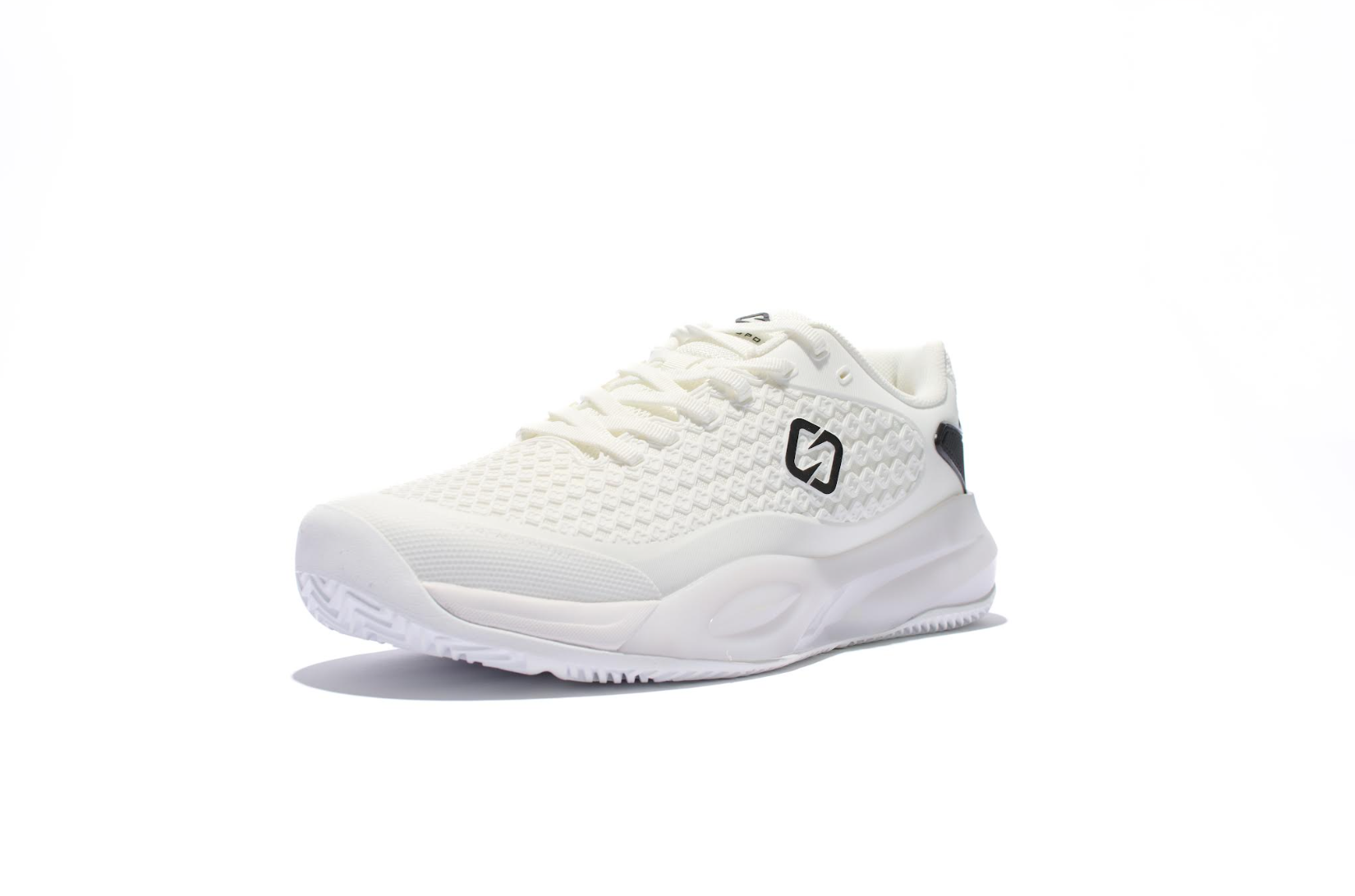 G1 PRO Pure Shoe